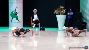 cenci   pietrobono ginnastica agora ph simone ferraro sfa02178 copia